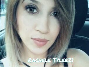 Rachele_Tyler21