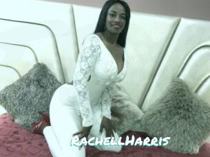 RachellHarris