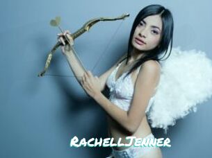 RachellJenner