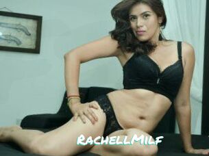 RachellMilf Free Sites X