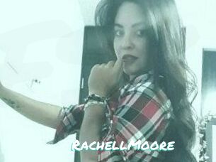 RachellMoore