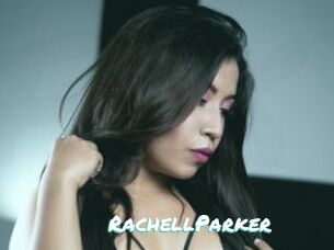 RachellParker