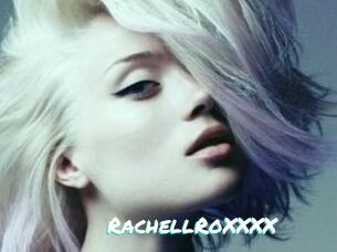 RachellRoXXXX