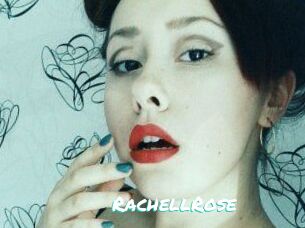 Rachell_Rose