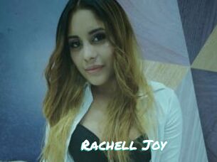 Rachell_Joy