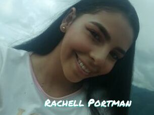 Rachell_Portman