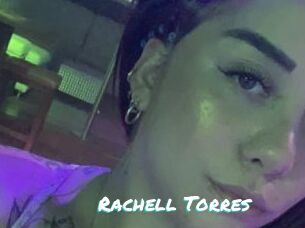Rachell_Torres
