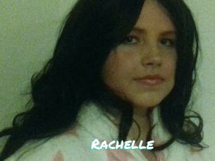 Rachelle