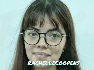 RachelleCoopens