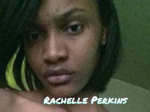Rachelle_Perkins