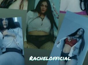 Rachelofficial