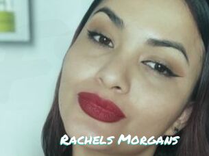Rachels_Morgans