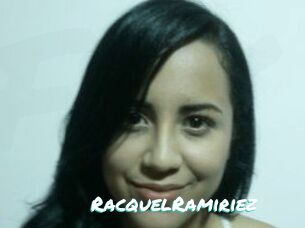 Racquel_Ramiriez