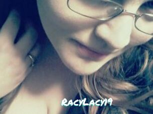 RacyLacy19