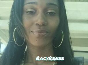 RacyRenee