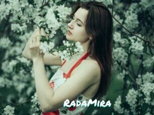 RadaMira