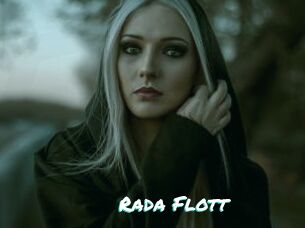 Rada_Flott