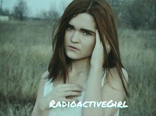 RadioactiveGirl