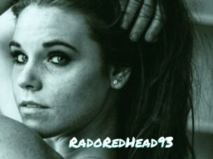 RadoRedHead93