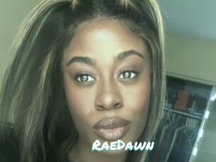 RaeDawn