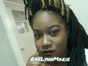 RaeLynnMarie