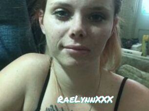 Rae_LynnXXX