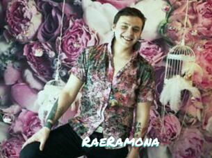 RaeRamona