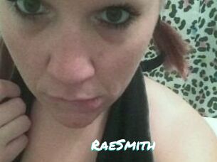 Rae_Smith