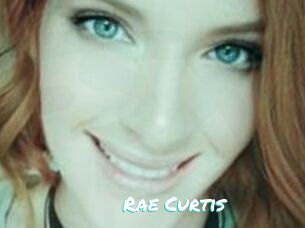 Rae_Curtis Free Sites X
