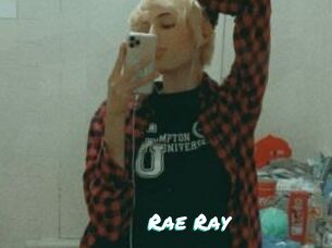 Rae_Ray