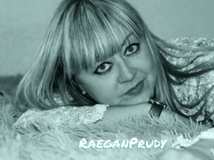 RaeganPrudy