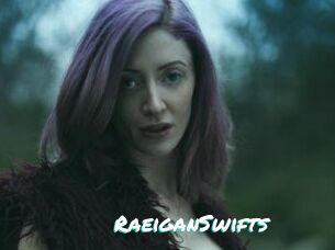 Raeigan_Swifts