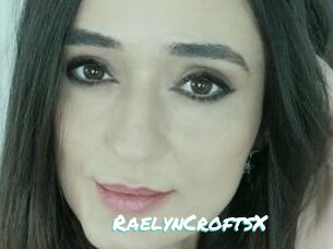 RaelynCroftsX