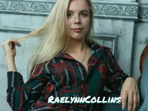 RaelynnCollins