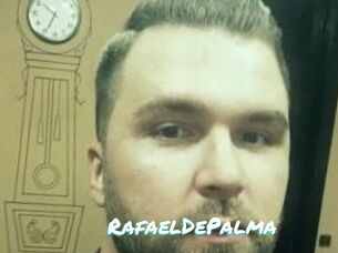 RafaelDePalma