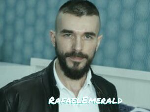 RafaelEmerald