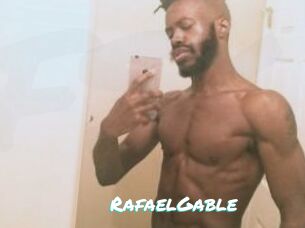 RafaelGable