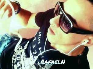 Rafael_N