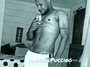 RafaelPuccino