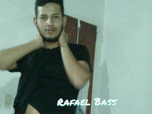 Rafael_Bass
