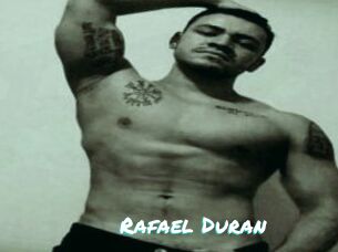 Rafael_Duran