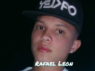 Rafael_Leon
