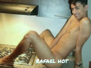 Rafael_hot