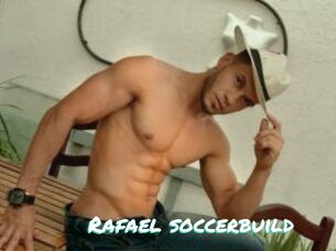Rafael_soccerbuild