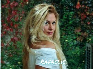 Rafaelie