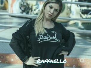 Raffaello