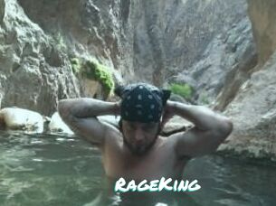 RageKing