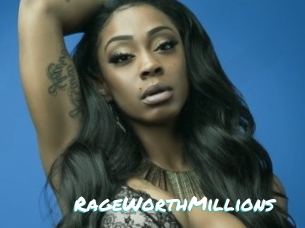 RageWorthMillions