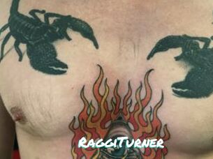 RaggiTurner