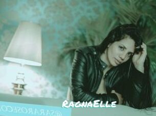 RagnaElle